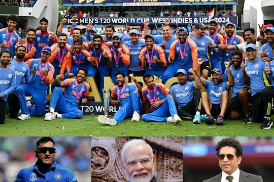  cricket-celebrities-from-pm-modi-to-dhoni-wishes-after-india-wins-t20-world-cup-2024