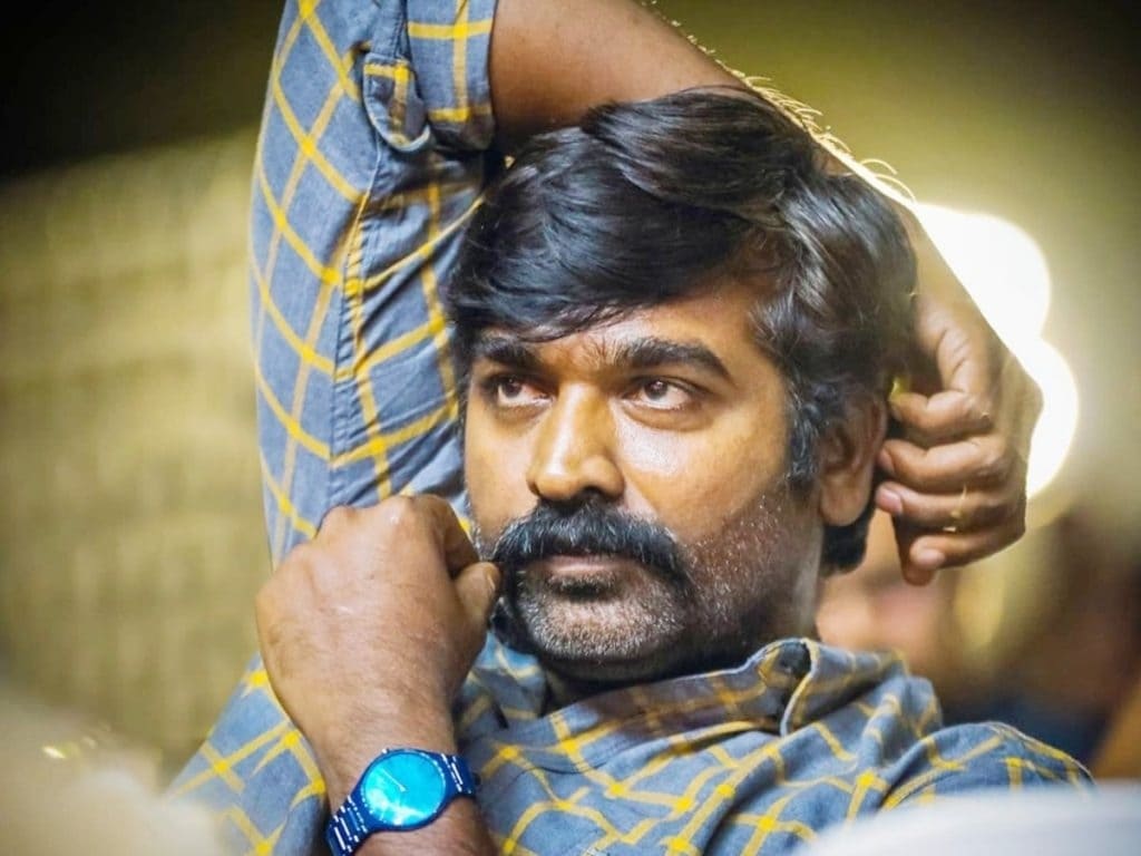 நடிகர் விஜய் சேதுபதியின் அடுத்த அவதாரம்.. இசையமைப்பாளர் ஆகப்போகிறாரா..? – News18 தமிழ்