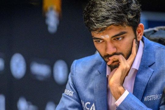  other-sports-singapore-to-host-2024-fide-world-championship-between-d-gukesh-and-ding-liren