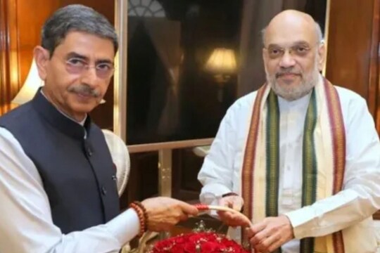 தமிழகத்தில் நடப்பது என்ன ? லிஸ்ட்டுடன்ஆளுநர் ரவி…!