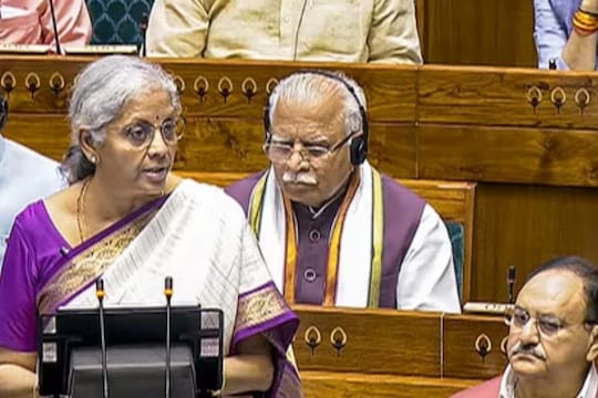  budget-2024-highlights-sitharaman-announces-big-tax-tweaks-jobs-incentives-nps-schemes-and-bonanza-for-bihar-and-andhra