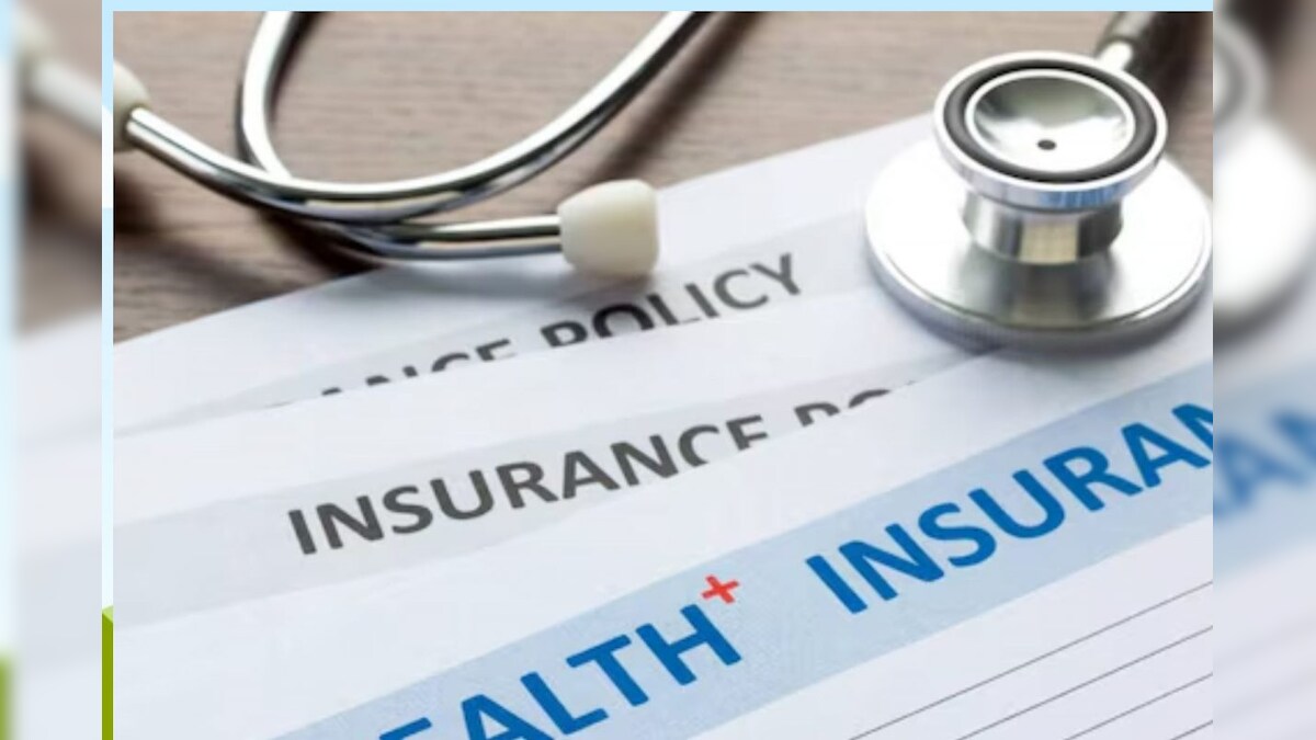 முதல்முறையாக ஹெல்த் இன்சூரன்ஸ் வாங்குபவரா நீங்க...? தவறுகளைத் தவிர்க்க எளிய வழிமுறைகள்!  – News18 தமிழ்