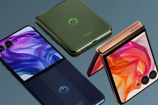  list-of-new-smartphones-launching-in-india-in-july