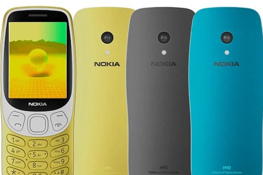  nokia-3210-4g-phone-with-classic-t9-keyboard-launched-in-india