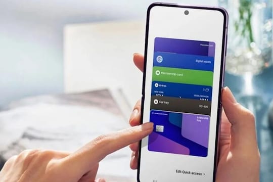  flight-and-bus-tickets-can-be-booked-directly-in-samsung-wallet