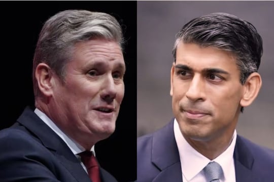  uk-election-results-2024-labour-party-kier-starmer-to-become-uk-prime-minister-after-rishi-sunak-defeat