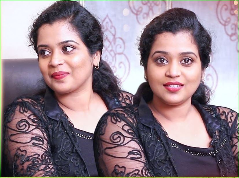News18 Tamil