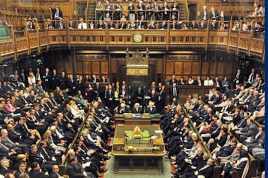  will-britains-election-produce-a-more-diverse-parliament