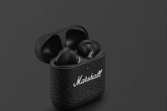  heres-the-price-and-features-of-marshall-minor-iv-tws-earbuds