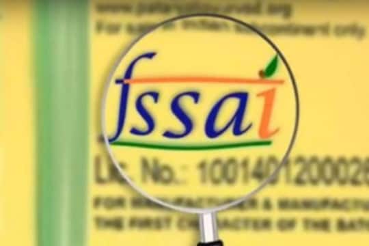  new-food-packaging-regulations-are-released-by-fssai-to-avoid-deceiving-consumers
