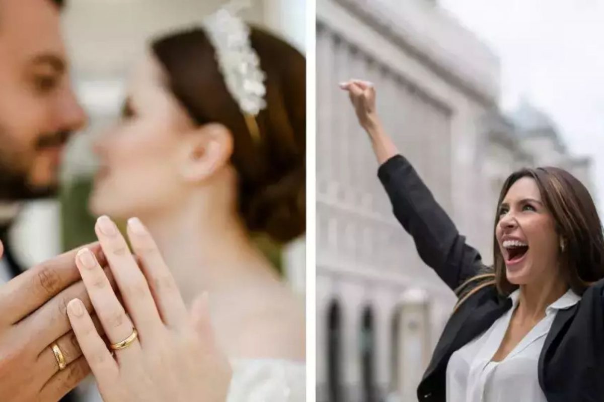 ये हैं दुनिया के सबसे खुशमिजाज लोग… इसकी वजह सुनेंगे तो हैरान रह जाएंगे! ये हैं दुनिया के सबसे खुशमिजाज लोग… इसकी वजह सुनेंगे तो हैरान रह जाएंगे!