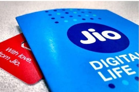 jio-8th-anniversary-celebration-3-important-offer-announced-excited-subscribers