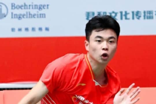  other-sports-17-years-old-badminton-player-zhang-zhijie-died-in-the-field-due-to-heart-attack