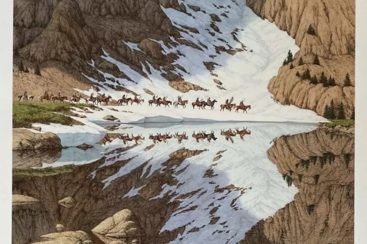 आपकी प्रेम भाषा क्या है? आप प्यार का इजहार कैसे करते हैं..? आपके लिए एक परीक्षा..! आपकी प्रेम भाषा क्या है? आप प्यार का इजहार कैसे करते हैं..? आपके लिए एक परीक्षा..!