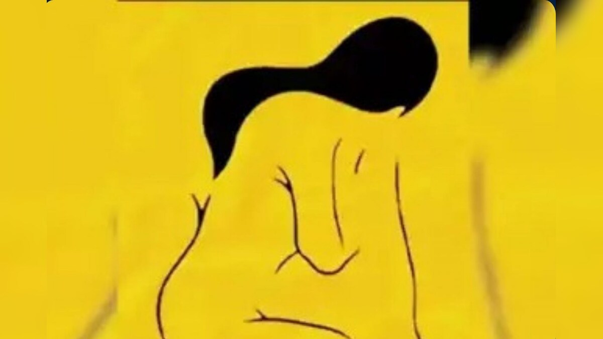 क्या आप रोमांटिक हैं या संवेदनशील?  आपके व्यक्तित्व को जानने का एक परीक्षण..!