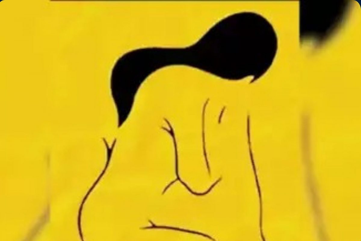 क्या आप रोमांटिक हैं या संवेदनशील? आपके व्यक्तित्व को जानने का एक परीक्षण..! क्या आप रोमांटिक हैं या संवेदनशील? आपके व्यक्तित्व को जानने का एक परीक्षण..!