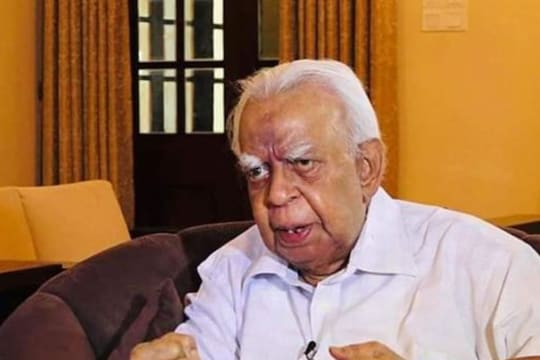  senior-leader-of-the-sri-lankan-tamil-republic-party-ra-sampanthan-died-political-party-leaders-condole