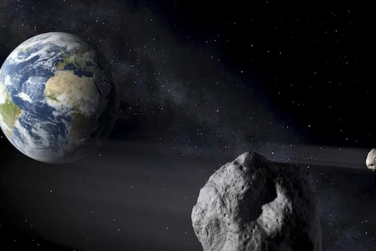  asteroid-hitting-earth-isro-chief-warned