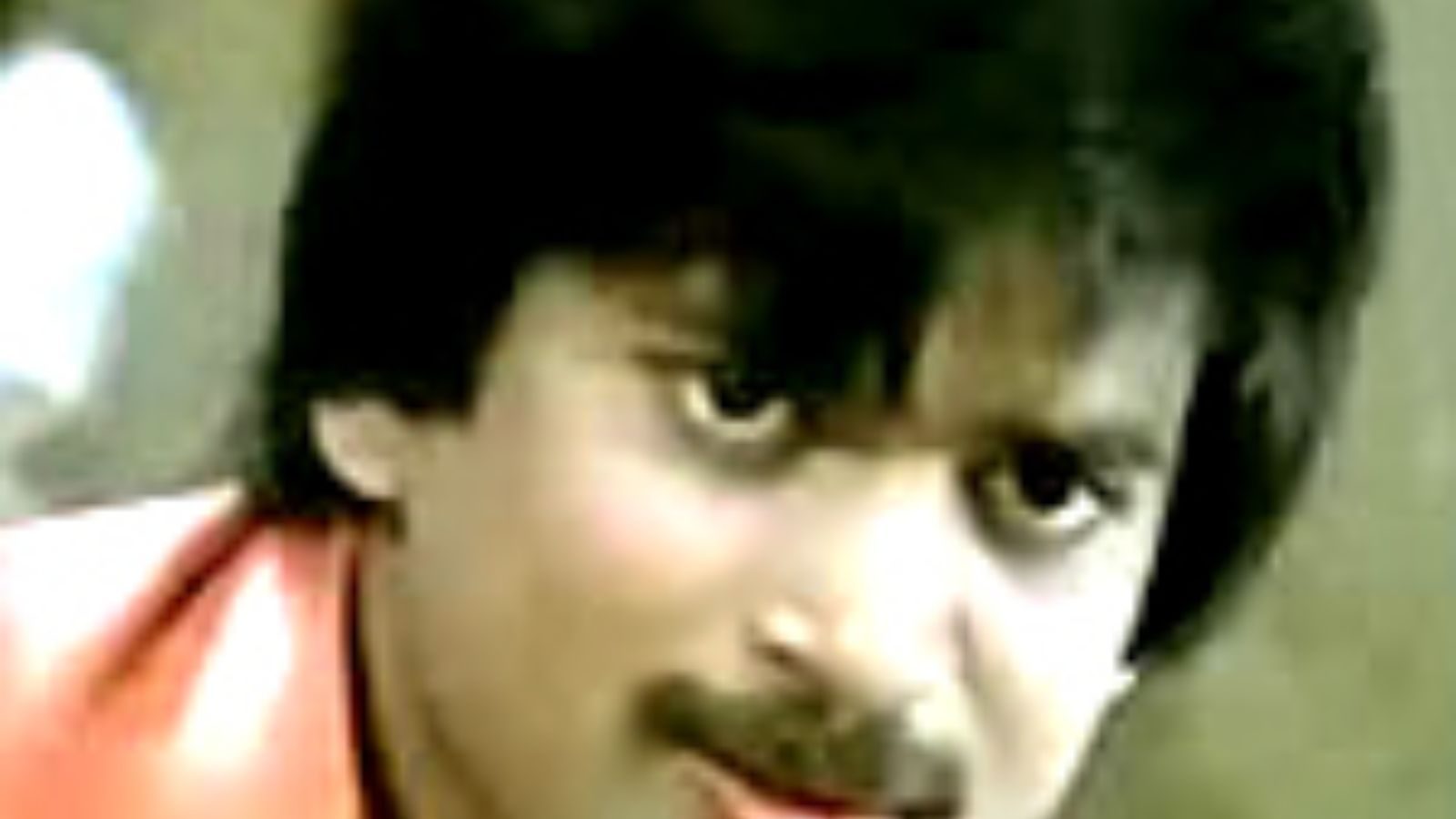 நடிகர் பாண்டியனின் மனைவி, மகனை பார்த்திருக்கீங்களா? வைரல் போட்டோ ...