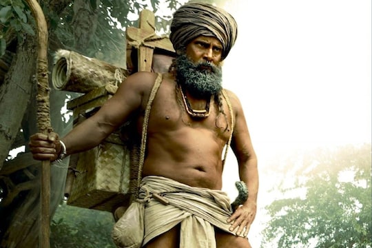 விக்ரமின் தங்கலான் படம் எப்படி இருக்கு..? ட்விட்டர் விமர்சனம் இதோ – News18 தமிழ்