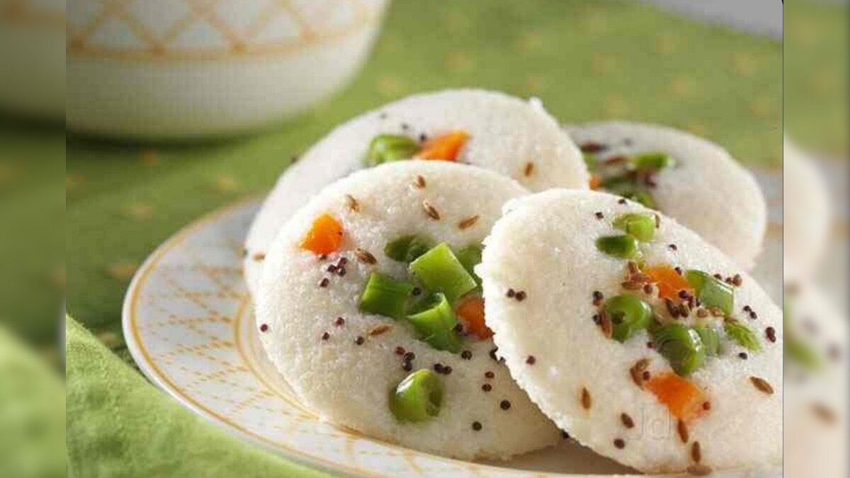 अपने बच्चे के दोपहर के भोजन के लिए क्या पैक करें क्या आप जानते हैं कि बच्चों के पास कभी भी बचा हुआ भोजन नहीं होगा?  इन इतालवी व्यंजनों को आज़माएँ