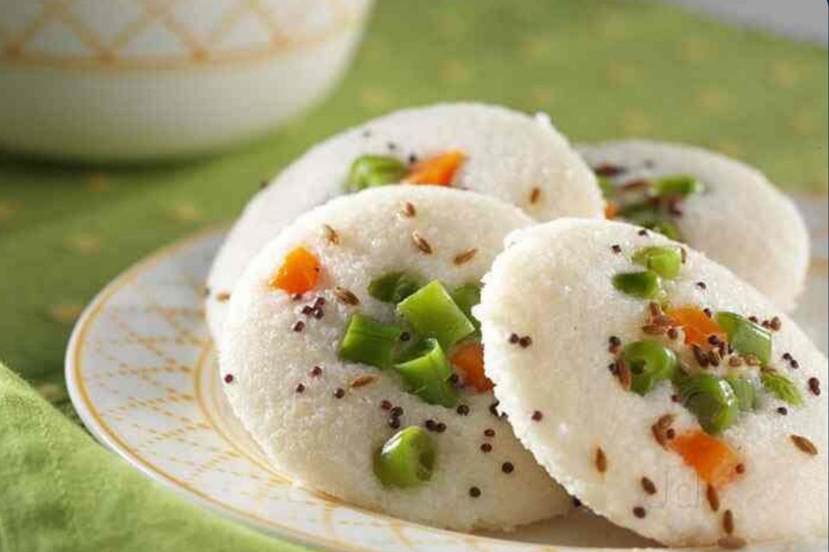 अपने बच्चे के दोपहर के भोजन के लिए क्या पैक करें क्या आप जानते हैं कि बच्चों के पास कभी भी बचा हुआ भोजन नहीं होगा? इन इतालवी व्यंजनों को आज़माएँ अपने बच्चे के दोपहर के भोजन के लिए क्या पैक करें क्या आप जानते हैं कि बच्चों के पास कभी भी बचा हुआ भोजन नहीं होगा? इन इतालवी व्यंजनों को आज़माएँ