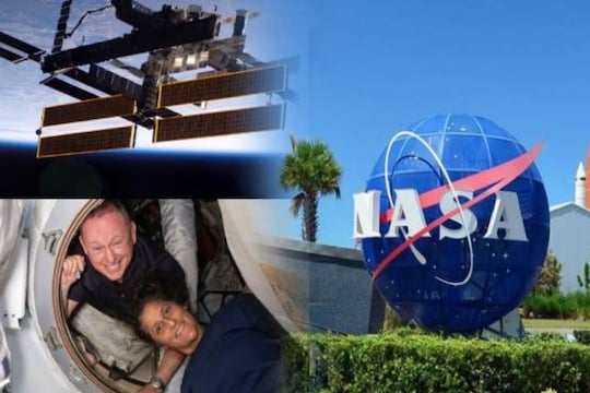  spacecraft-carrying-sunitha-williams-returns-to-earth-empty