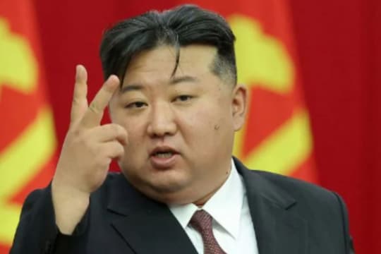  north-korea-supreme-leader-kim-jong-un-executes-around-30-officials