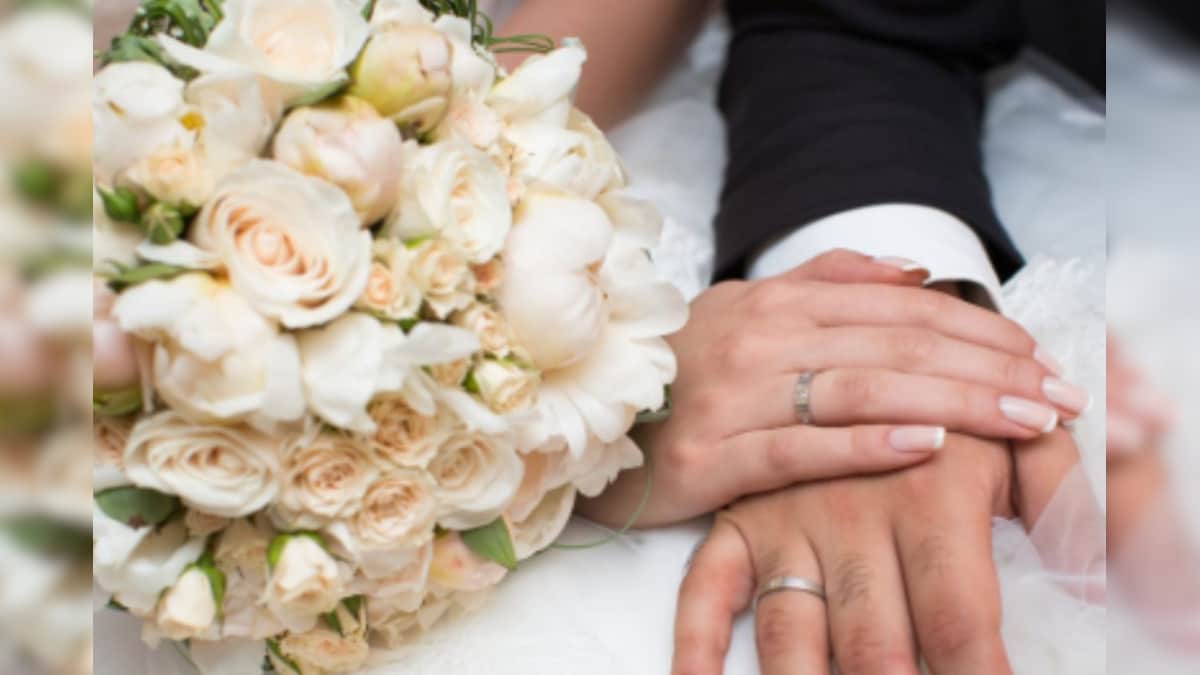 Rental Wives: சுற்றுலா வருபவர்களுக்கு வாடகை மனைவிகளாக மாறும் இளம்பெண்கள்.. எங்கு தெரியுமா?