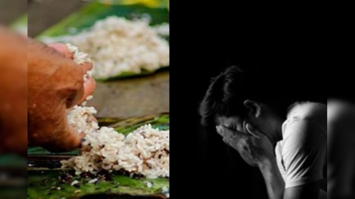 Pithru dosham | உங்களுக்கு பித்ரு தோஷம் இருக்கா? பிப்.-27 அன்று கட்டாயம் இதை செய்யுங்க!