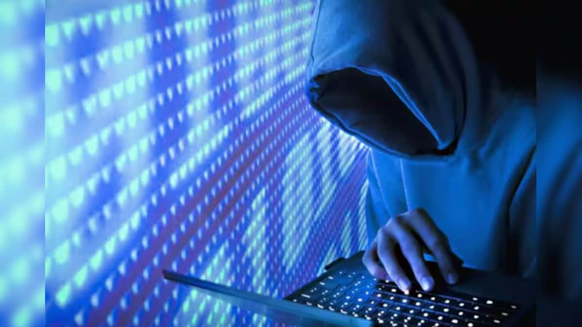 பேலன்ஸ் செக் பண்ண பின் நம்பர் போட்டால் பணம் பறிபோகுமா...? மோசடி கும்பலின் புதிய டெபாசிட் ஸ்கேம்...!