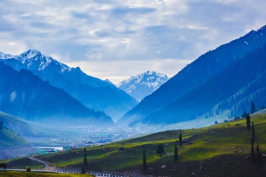  with-irctcs-new-6-day-tour-package-you-can-explore-kashmir