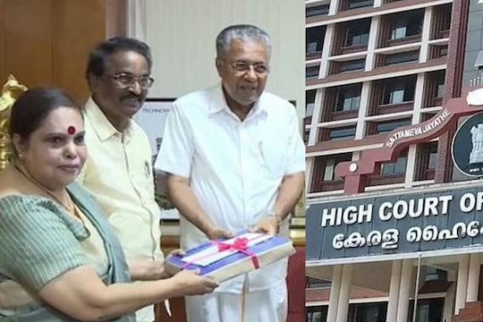  hema-committee-report-kerala-high-court-forms-special-bench-with-woman-judge-to-hear-petitions