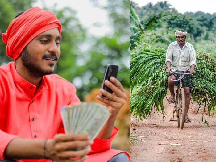  4 மாதங்களுக்கு ஒரு முறை இரண்டாயிரம் ரூபாய் வீதம் 3 தவணைகளாக இந்த தொகை பயனாளிகளின் வங்கிக் கணக்கில் வரவு வைக்கப்படுகிறது. இதுவரை 18 தவணைகள் வழங்கப்பட்டுள்ள நிலையில், 19 ஆவது தவணையாக இரண்டாயிரம் ரூபாய் உதவித் தொகையை பிரதமர் மோடி இன்று விடுவிக்கிறார்.