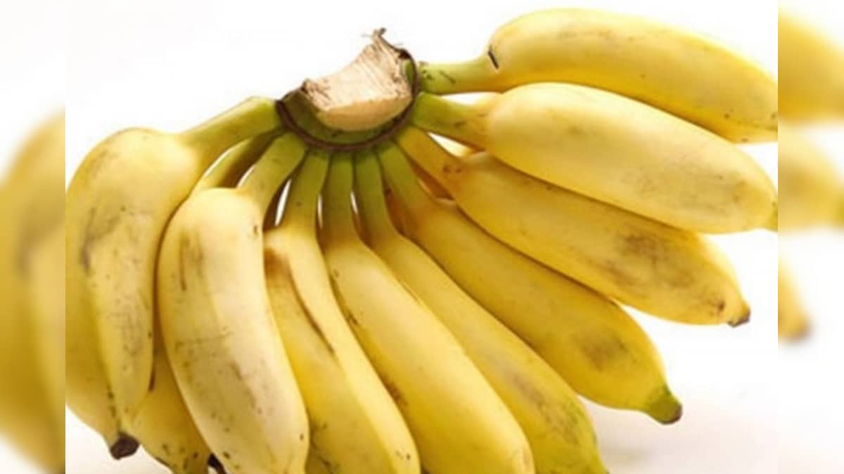 தினசரி ஒரு வாழைப்பழம் சாப்பிட்டால் மருத்துவரிடம் செல்ல வேண்டிய அவசியம் இருக்காதா.? டாக்டர் தரும் விளக்கம்.!