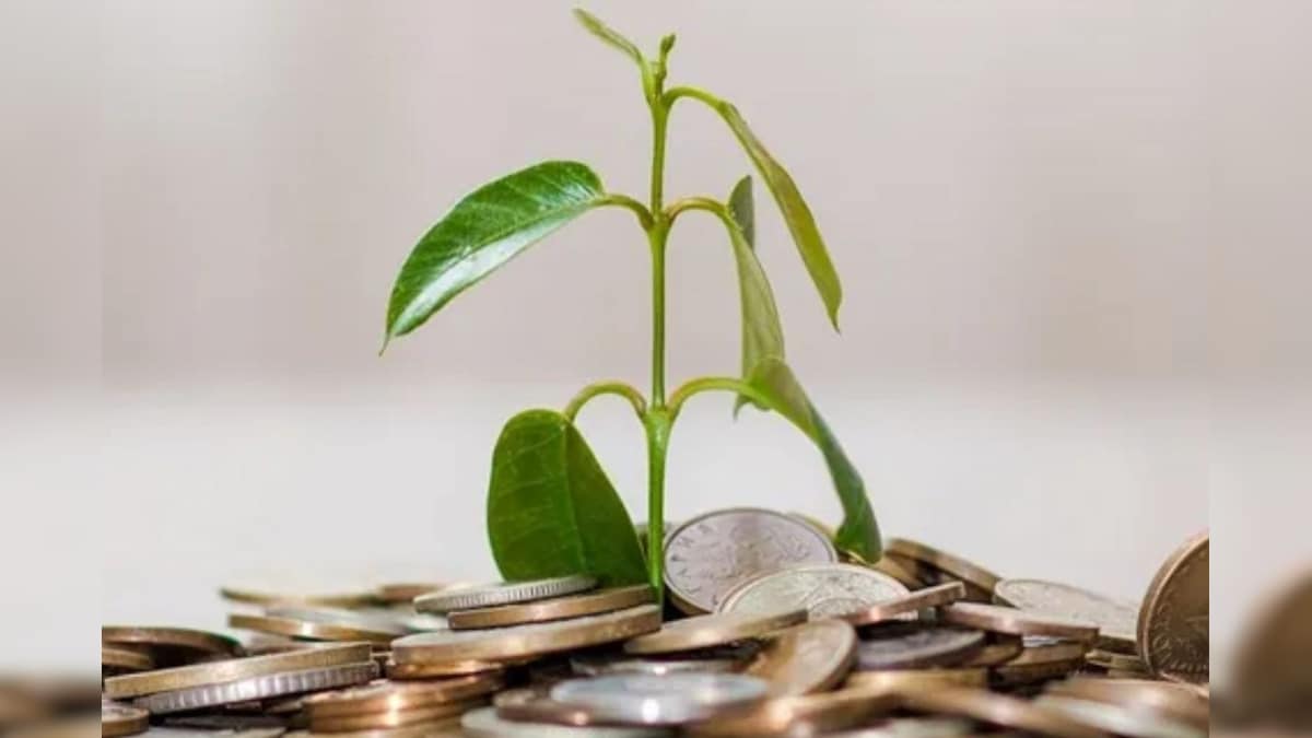 எஸ்பிஐ வங்கியின் 444 நாட்கள் FD vs பேங்க் ஆஃப் பரோடாவின் 400 நாட்கள் FD... ஒப்பீடு இதோ...!