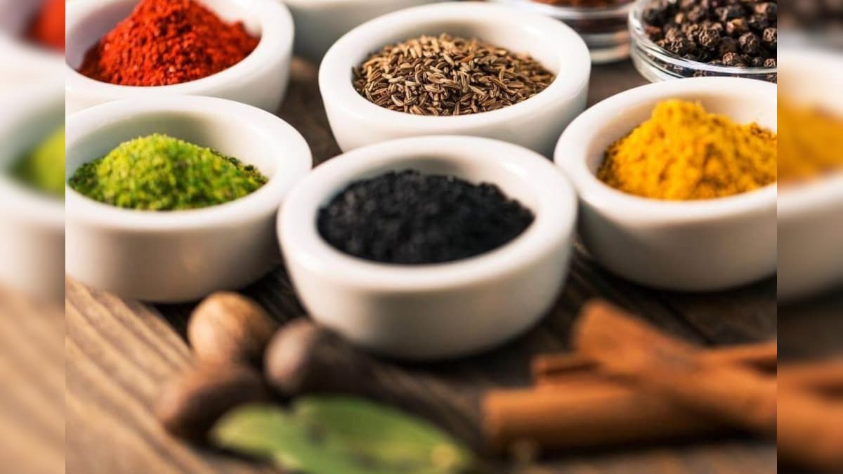 வெறும் வயிற்றில் சாப்பிட்டால் ஆரோக்கிய நன்மைகளை அள்ளித்தரும் 5 பழங்கள்.!