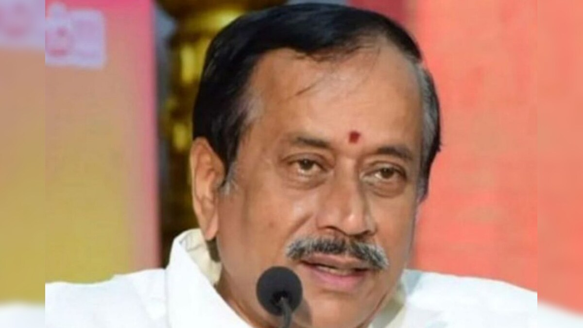 மத மோதலை ஏற்படுத்தும் வகையில் பேசியதாக புகார் : எச்.ராஜா மீது 4 பிரிவுகளின் கீழ் வழக்குப்பதிவு