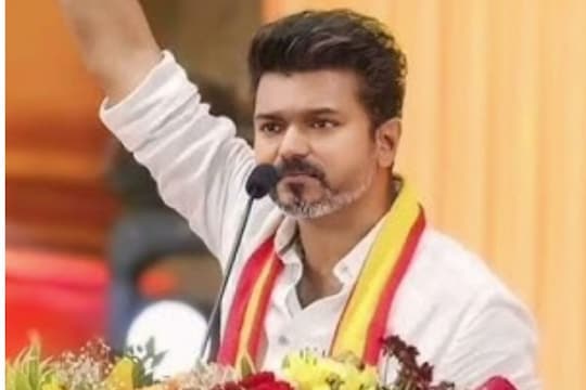  vijay-will-contest-in-dharmapuri-constituency-in-2026-assembly-election-nw-azt