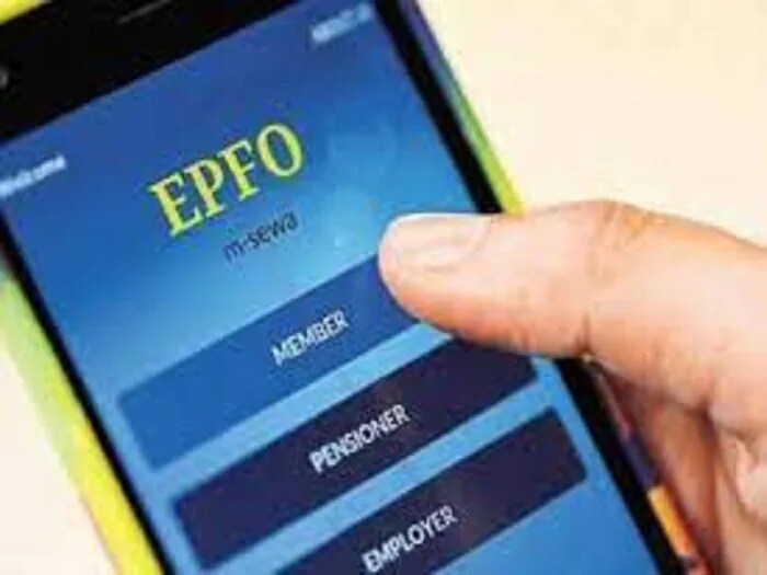 It will ensure life insurance coverage of up to Rs 7 lakh to over 6 crore EPFO ​​members.