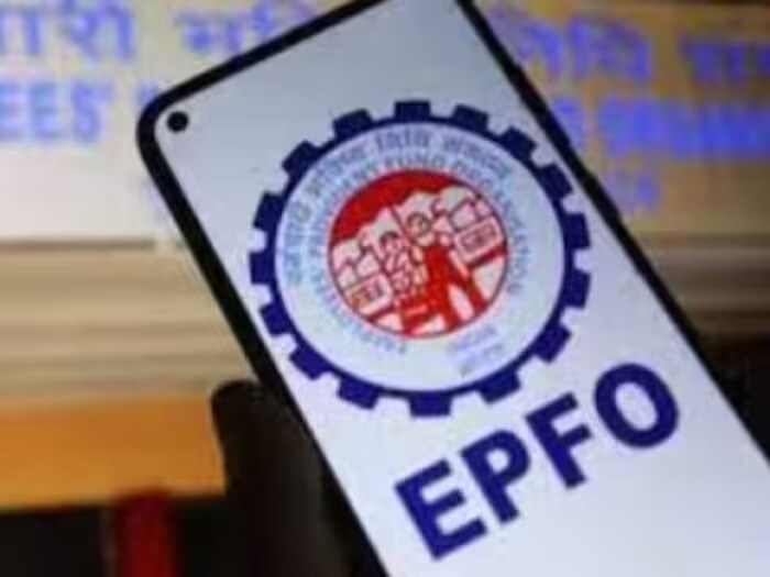 Employees Provident Fund Organization (EPFO) administers this fund under the Employees Provident Fund and Others Act, 1952. It offers attractive rates of return, which are higher than the rates offered in banks.