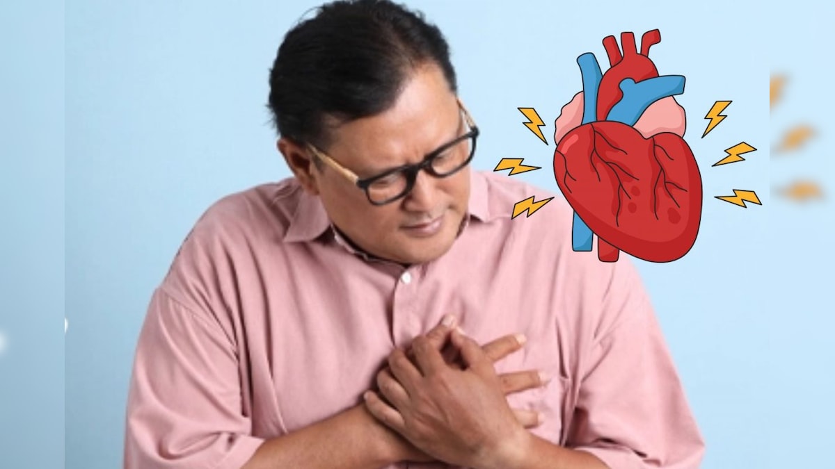 இதய நோயாளிகள் குளிரில் வெளியே செல்ல வேண்டாம்.. எச்சரிக்கும் மருத்துவர்கள்