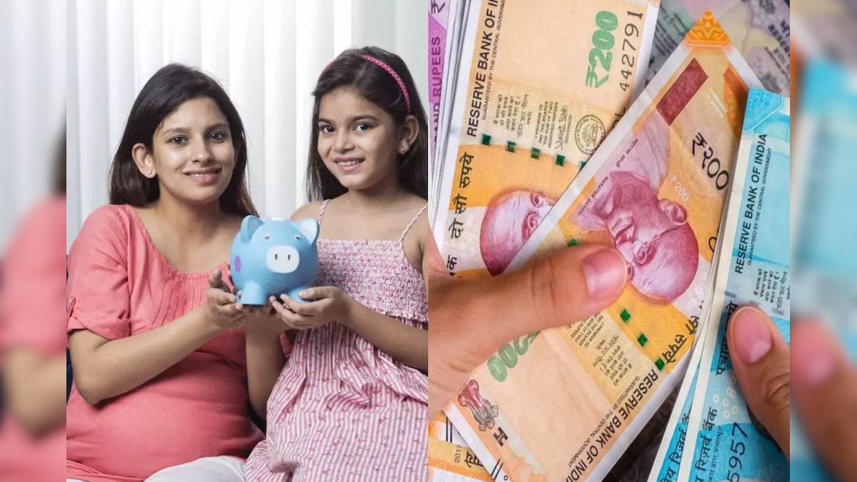 சுகன்யா சம்ரிதி யோஜனா vs மஹிளா சம்மான் சேவிங் சர்டிபிகேட்: எது உங்களுக்கு பொருத்தமானது?