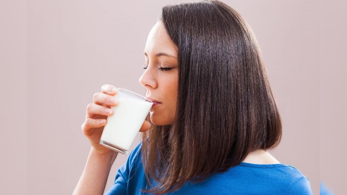 GK: எந்த விலங்கின் பால் மிகவும் இனிமையானது..? பதில் தெரிந்தால் ஆச்சரியப்படுவீங்க..!