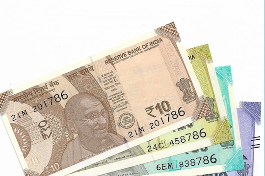  50-20-10-rupee-notes-disappearing-from-circulation-rbi-in-the-background