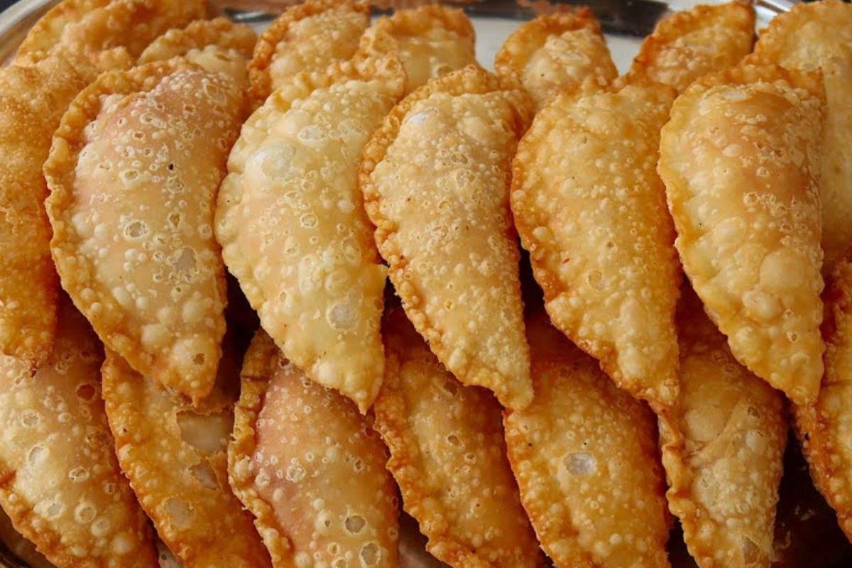 सोमासु इसे एक बार आज़माएं.. यह अद्भुत होगा..! – न्यूज18 तमिल सोमासु इसे एक बार आज़माएं.. यह अद्भुत होगा..! – न्यूज18 तमिल