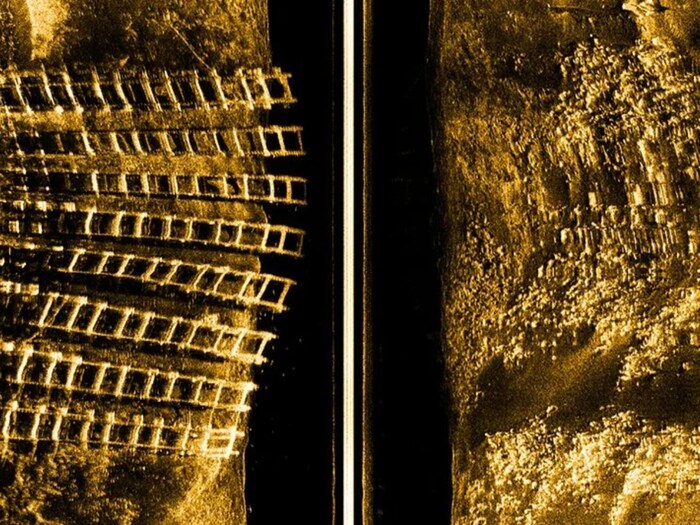  குஜராத் மாநிலத்தின் கடற்கரையில் கண்டுபிடிக்கப்பட்ட இந்த நகரம் பற்றி முழுமையாக தகவல் தெரியவந்தால் வரலாற்றை மாற்றி எழுத முடியும் என்று திரைப்பட தயாரிப்பாளர் கிரஹாம் ஹான்காக் தெரிவித்துள்ளார். ஏனென்றால், பண்டைய நாகரிகங்களைப் பற்றிய கதைகளுக்கு இந்த நகரம் பல சவால்களை முன்வைக்கிறது என்றும் தெரிவித்துள்ளார்.