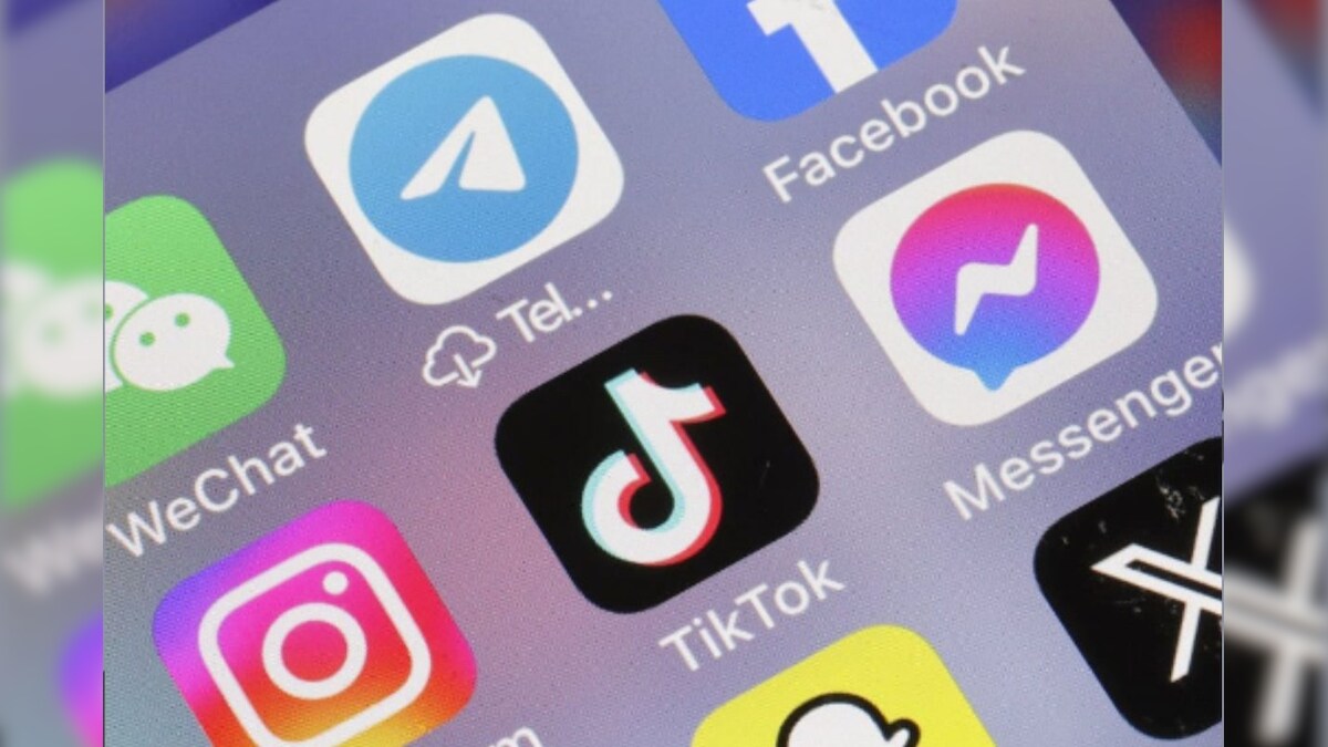 16 வயதுக்குட்பட்டவர்கள் சமூக வலைதளங்களை பயன்படுத்த தடை விதிக்கும் மசோதா.. ஆஸ்திரேலியா எவ்வாறு செயல்படுத்தும்? – News18 தமிழ்