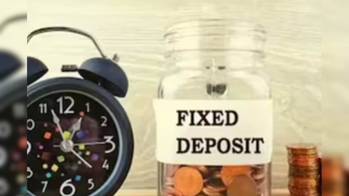 Budget 2025: சேமிப்பை அதிகரிக்க FD-களுக்கு வரிச் சலுகைகளை முன்மொழியும் வங்கிகள்.. முழு விவரம் இதோ!