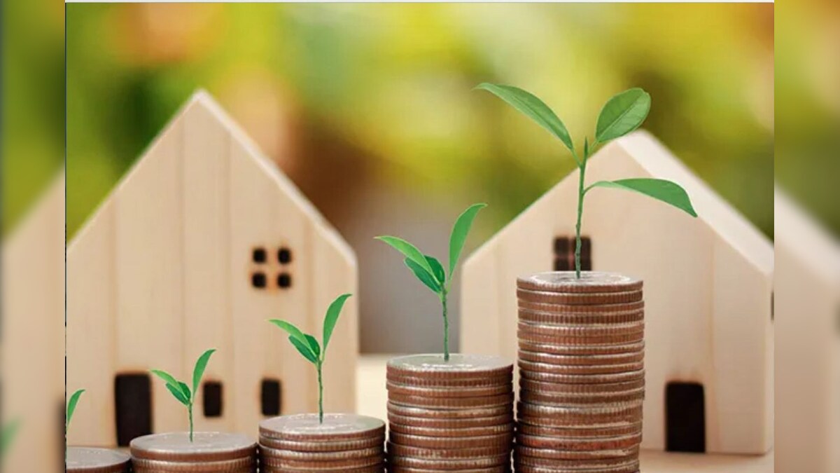 நீங்கள் 40 வயதிற்கு மேற்பட்டவரா...? ஹோம் லோன் வாங்கும்போது நினைவில் கொள்ள வேண்டியவை இவைதான்... – News18 தமிழ்